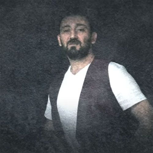 آیدین سانی سَنلی ساعاتلار